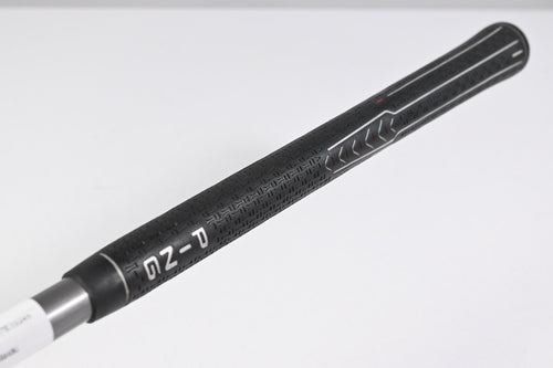Ping G5 #3 Hybrid / 19 Degree / Regular Flex Ping TFC 100 Shaft