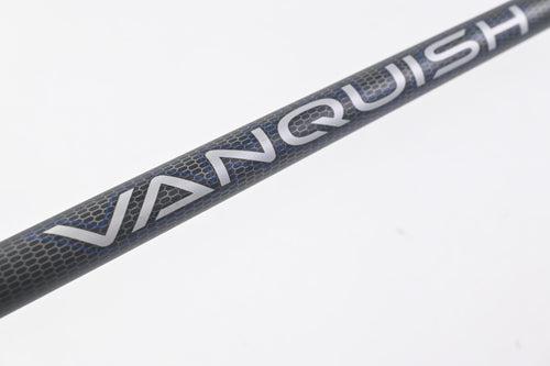 Vanquish 4 Driver Shaft / Regular Flex / Callaway 2nd Gen