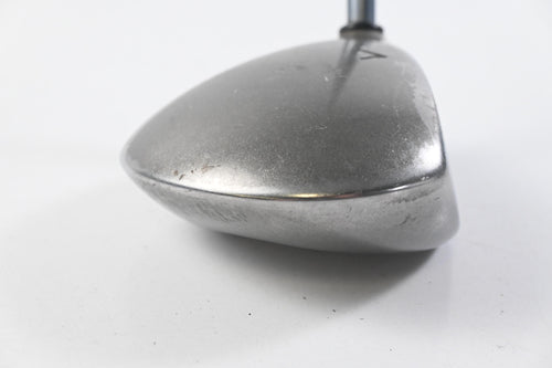 Callaway Big Bertha Warbird #3 Wood / 15 Degree / Regular Flex Callaway RCH 90
