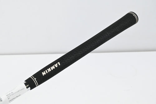 Ping i230 #8 Iron / Blue Dot / Stiff Flex Elevate MPH 95 Shaft