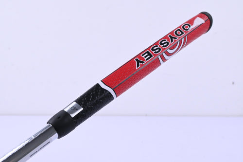 Odyssey Ai-Dual #7 S Putter / 35 Inch