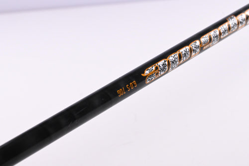 Taylormade Stealth Plus Driver / 10.5 Degree / Stiff Flex Evenflow Riptide 70