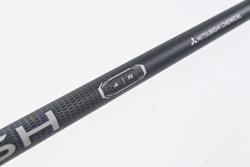 Vanquish 4 Driver Shaft / Regular Flex / Callaway 2nd Gen