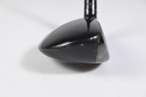 Titleist TS2 #3 Hybrid / 19 Degree / Regular Flex Tensei AV Blue 70 Shaft