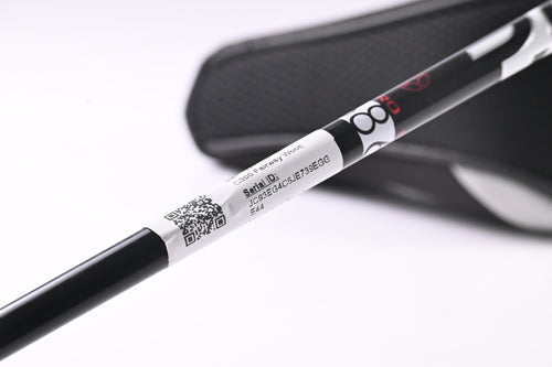 Wilson Staff C300 #3 Wood / 15 Degree / Stiff Flex Fujikura Pro 68 Shaft