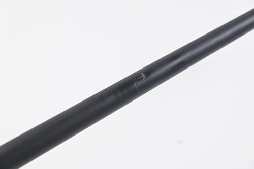 Vanquish 4 Driver Shaft / Regular Flex / Callaway 2nd Gen