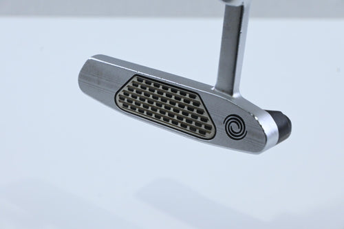 Odyssey Stroke Lab One Putter / 34 Inch