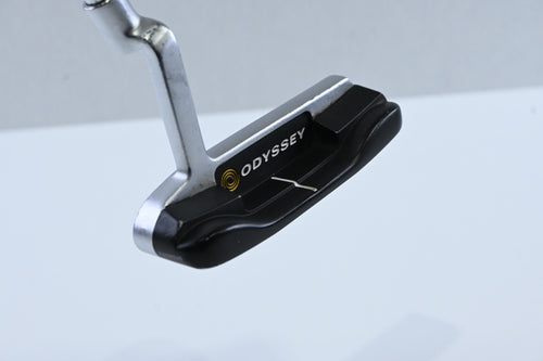 Odyssey Stroke Lab One Putter / 34 Inch