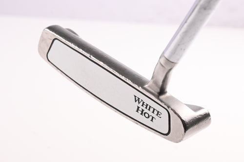 Odyssey White Hot #2 Putter / 35 Inch