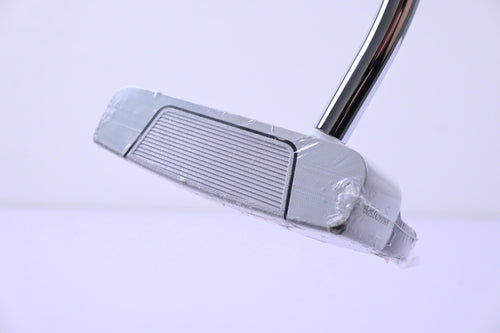 Odyssey Ai-Dual Jailbird Mini DB Putter / 34 Inch