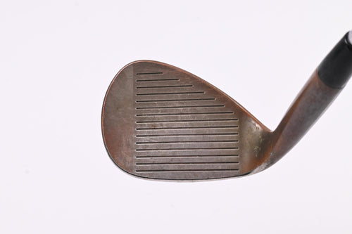 Mizuno T24 Lob Wedge / 60 Degree / Stiff Flex Dynamic Gold S400 Shaft