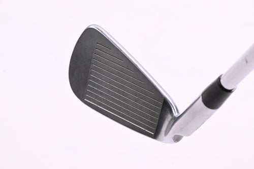 Ping S57 #4 Iron / 24 Degree / Green Dot / Regular Flex Ping AWT Shaft