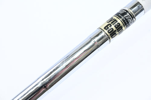 Cleveland RTX-3 Lob Wedge / 58 Degree / Wedge Flex Dynamic Gold Shaft