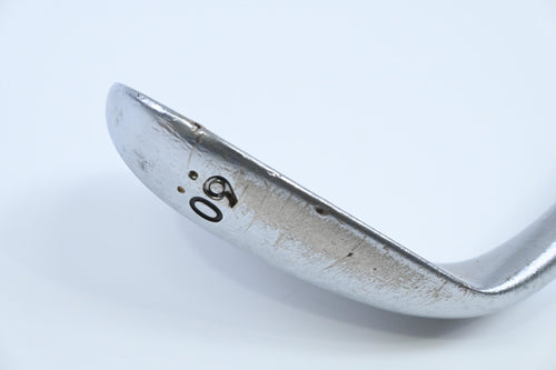Cleveland 588 Precision Forged Lob Wedge / 60 Degree / Wedge Flex Tour Concept