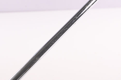 Odyssey White Hot #2 Putter / 35 Inch