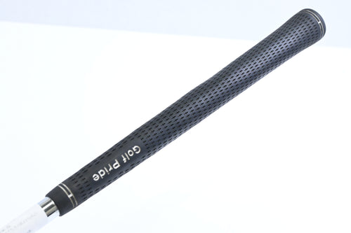 Cleveland RTX-3 Lob Wedge / 58 Degree / Wedge Flex Dynamic Gold Shaft