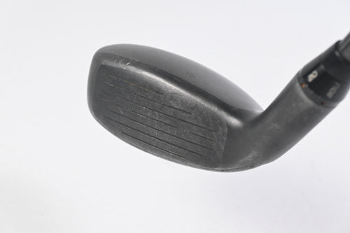 Wilson Staff FG Tour M3 #3 Hybrid / 19 Degree / Stiff Flex Aldila RIP Phenom 65