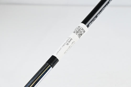 Odyssey Triple Track 2-Ball Blade Putter / 33 Inch