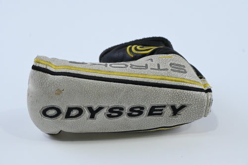 Odyssey Stroke Lab One Putter / 34 Inch