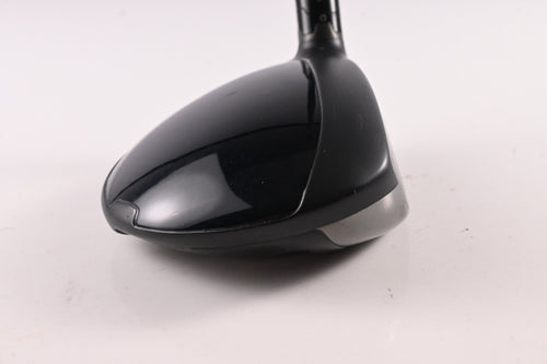 Callaway Paradym Triple Diamond #3 Wood / 15 Degree / X-Flex HZRDUS Black 70