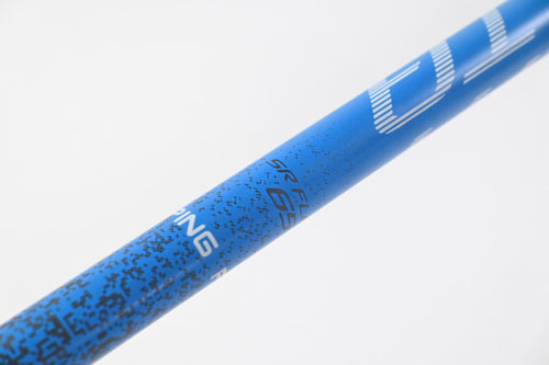 Ping G Series #3 Wood / 16 Degree / Senior Flex Ping Alta 65 Shaft