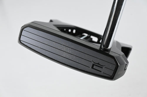 Cobra King Vintage Agera AL Putter / 41 Inch