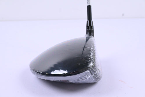 Cobra OPTM MAX-D Driver / 12 Degree / Regular Flex Kai'li Dark Waves Red 50