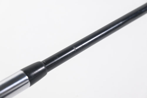 Titleist U505 2023 #3 Iron / 20 Degree / X-Flex Hzrdus Gen 4 Black 80 Shaft