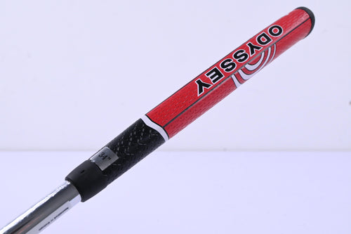 Odyssey Ai-Dual Jailbird Mini DB Putter / 34 Inch
