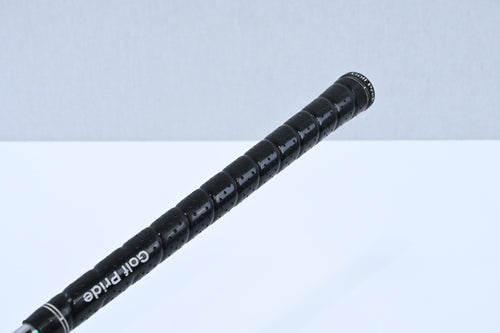 Taylormade RAC HT #6 Iron / Uniflex Taylormade Light Metal Shaft