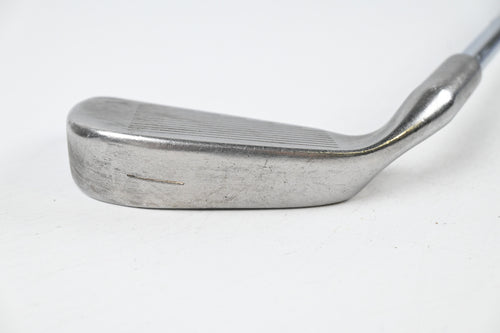 Ping Eye 2 #1 Iron / 16 Degree / Black Dot / Regular Flex Project X Precision
