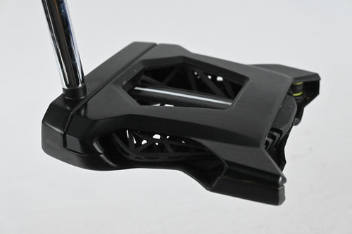 Cobra King Vintage Agera AL Putter / 41 Inch