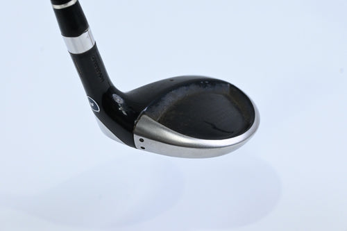 Nike Slingshot #3 Hybrid / 20 Degree / Regular Flex Diamana Slingshot Shaft