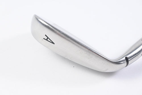 Taylormade Stealth Gap Wedge / 49 Degree / Regular Flex Ventus Red 6 Shaft