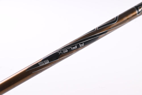 Ping G400 SFT #3 Wood / 16 Degree / Regular Flex Ping Alta CB 65 Shaft