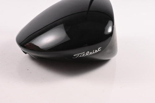 Titleist TSR3 Driver / 9 Degree / Stiff Flex Tensei 1K Blue 55 Shaft