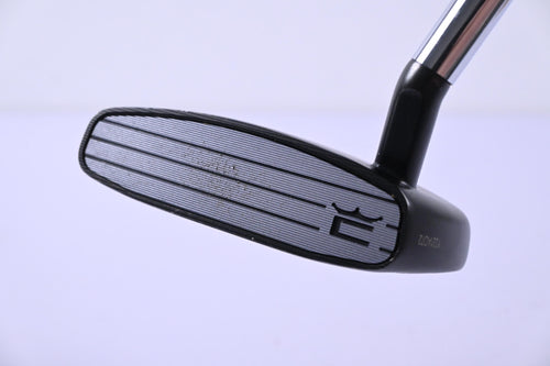 Cobra King 3D Cuda-40 Putter / 35 Inch