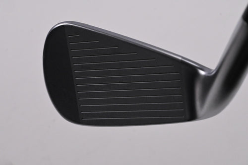 Callaway Apex Forged #4 Iron / 21.5 Degree / Senior Flex Recoil 460 Shaft