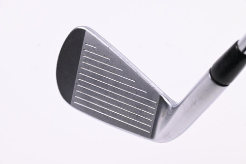 Titleist 712 MB #3 Iron / 21 Degree / Stiff Flex True Temper Dynamic Gold SL
