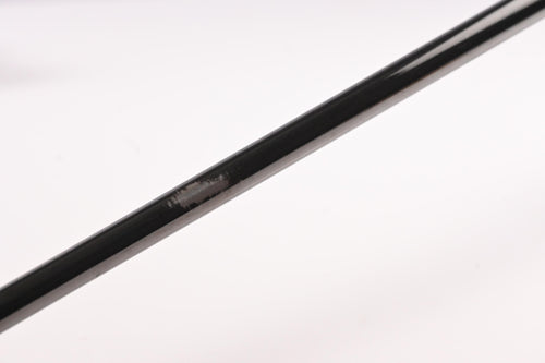 Left Hand Ping 2021 Anser Putter / Red Dot / 34 Inch