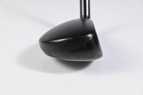 Callaway XR #3 Hybrid / 19 Degree / Regular Flex Fujikura Ventus Red 5 Shaft
