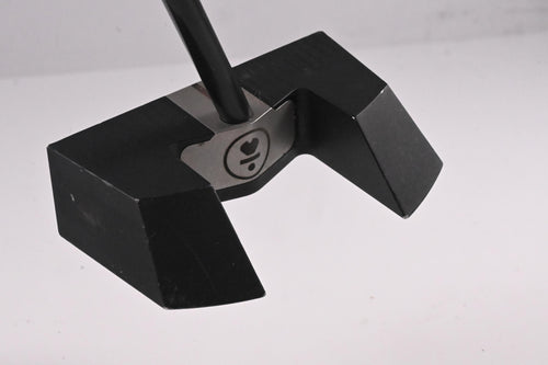 L.A.B Golf Mezz.1 Max Putter / 34 Inch