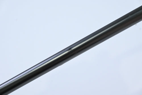 Nike Slingshot #3 Hybrid / 20 Degree / Regular Flex Diamana Slingshot Shaft