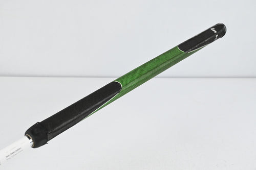 Cobra King Vintage Agera AL Putter / 41 Inch