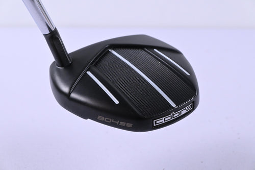 Cobra King 3D Cuda-40 Putter / 35 Inch