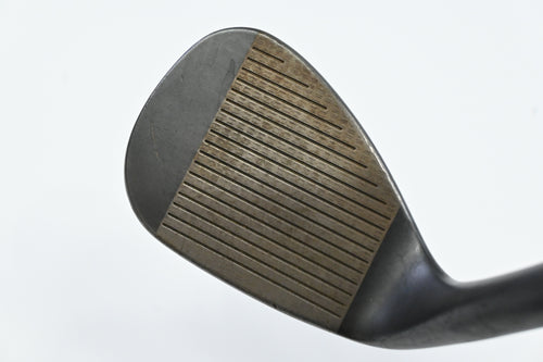 Taylormade Milled Grind 2 Sand Wedge / 54 Degree / Stiff Flex KBS Hi-Rev 2.0 120