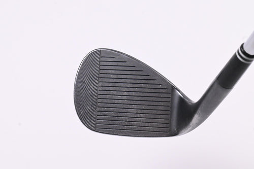 Cleveland CBX 2 Sand Wedge / 54 Degree / Wedge Flex Dynamic Gold 115 Shaft