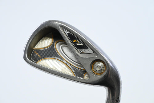 Taylormade R7 Draw #5 Iron / 25 Degree / Regular Flex Taylormade T-Step 90