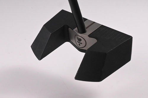 L.A.B Golf Mezz.1 Max Putter / 34 Inch