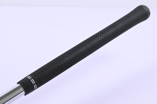 Ping S259 Lob Wedge / 60 Degree / Black Dot / X-Flex Project X Rifle Shaft